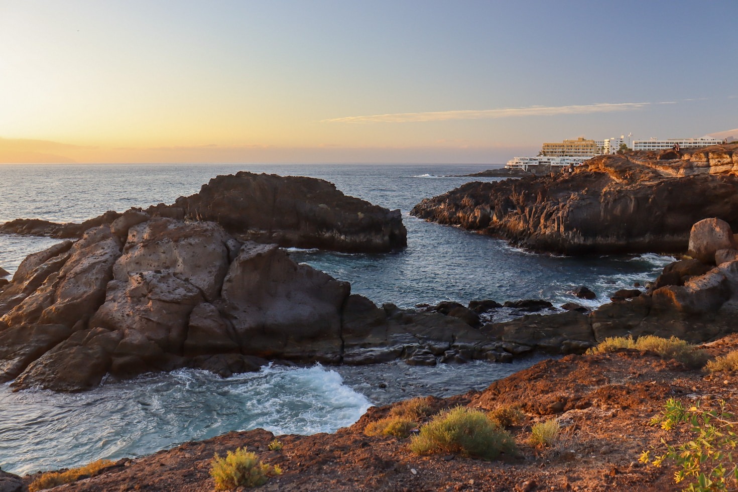 Fine Dining Experiences Across The Island