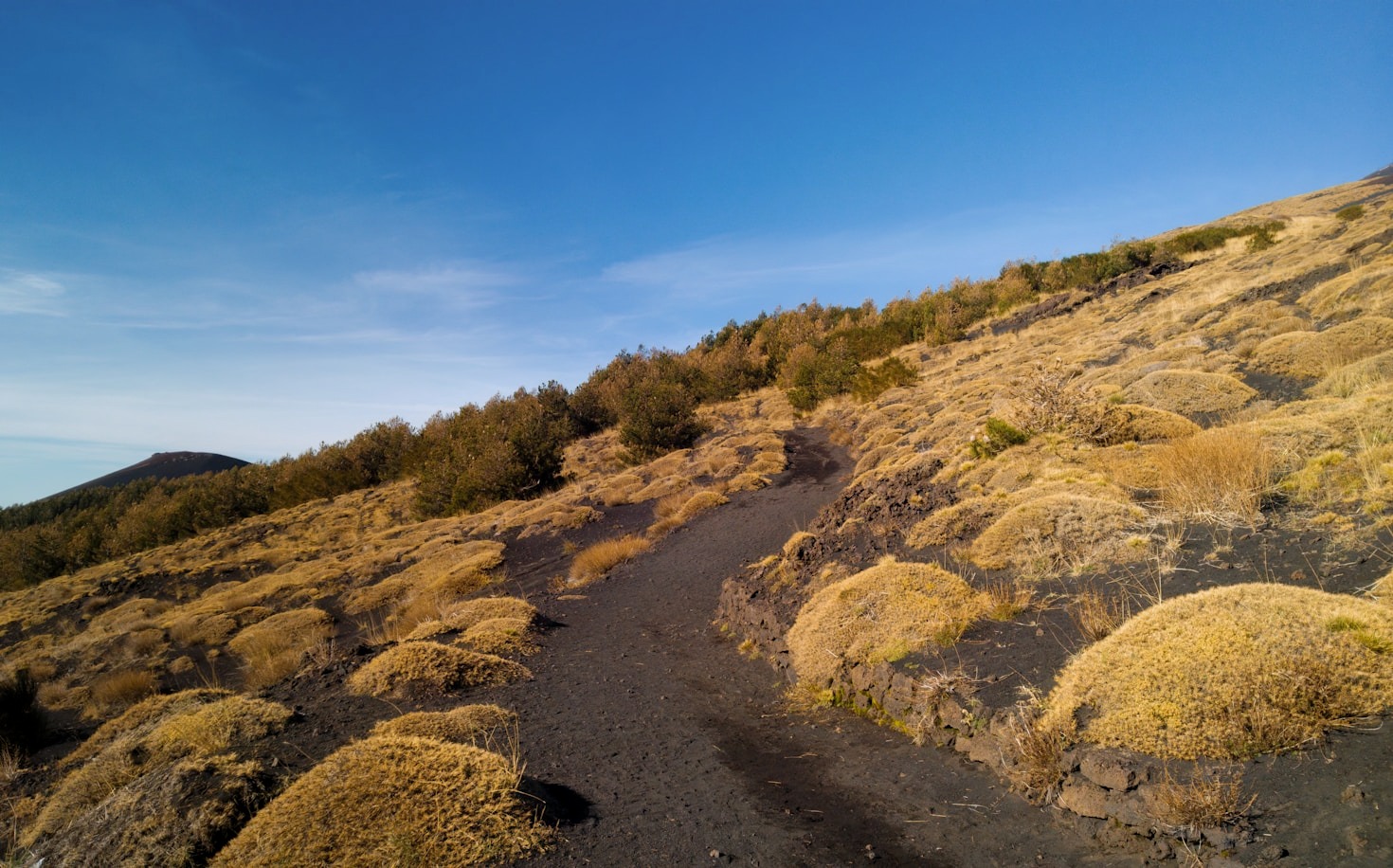 Hidden Gems You Must Visit This Year